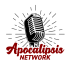 Apocalipsis Network Liberia